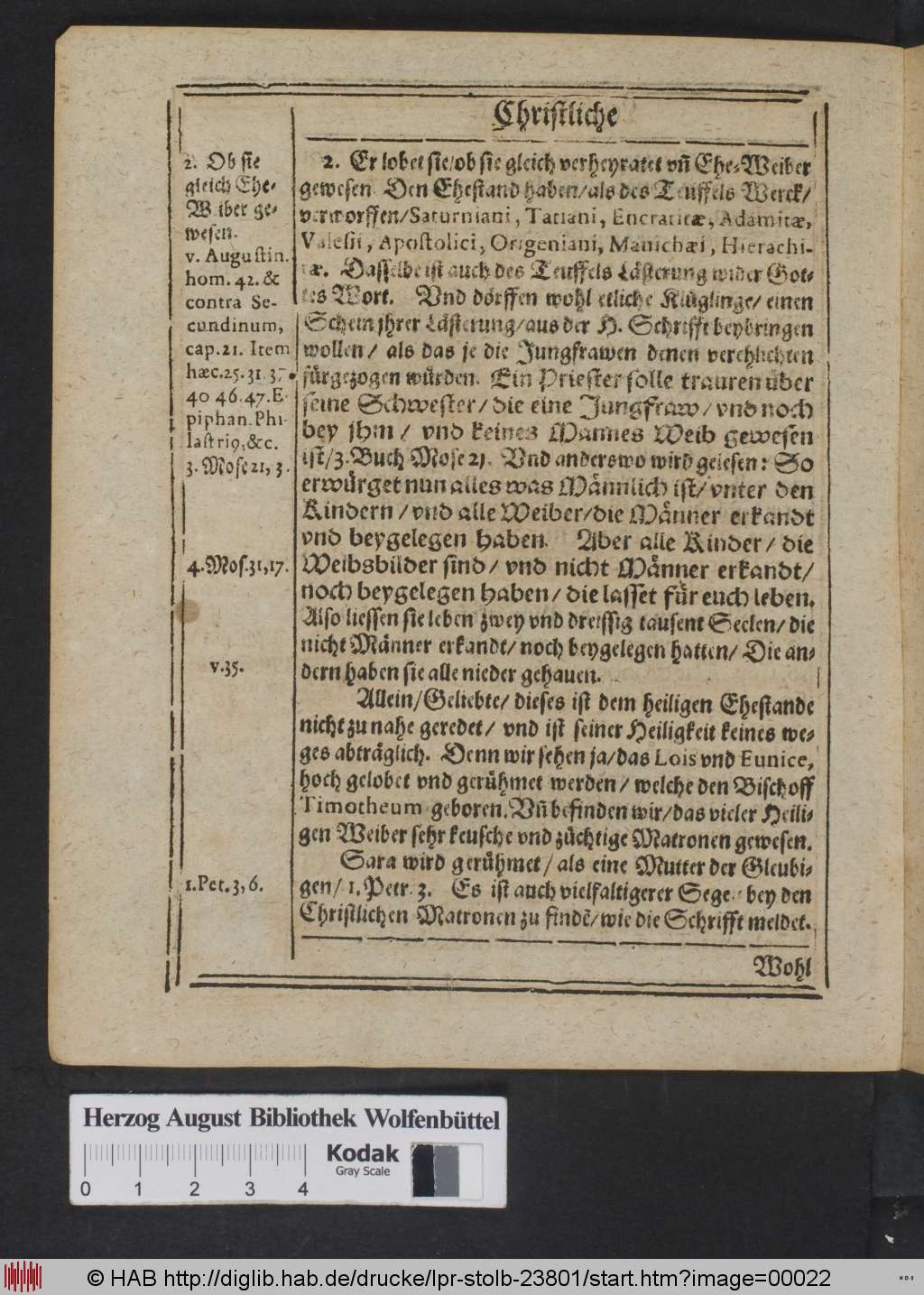 http://diglib.hab.de/drucke/lpr-stolb-23801/00022.jpg