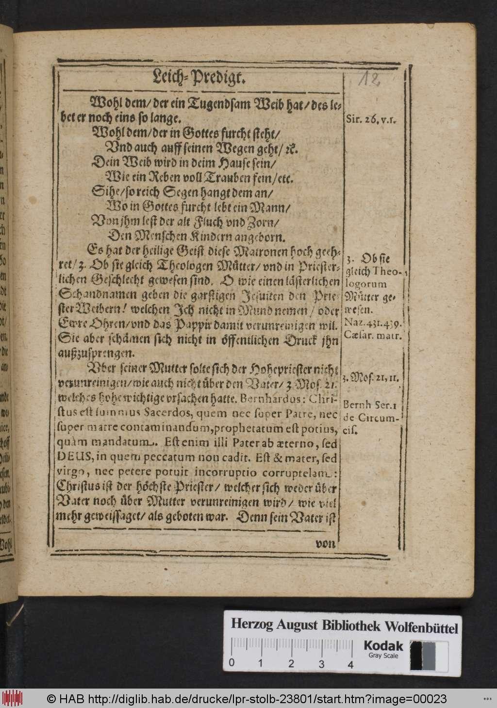 http://diglib.hab.de/drucke/lpr-stolb-23801/00023.jpg