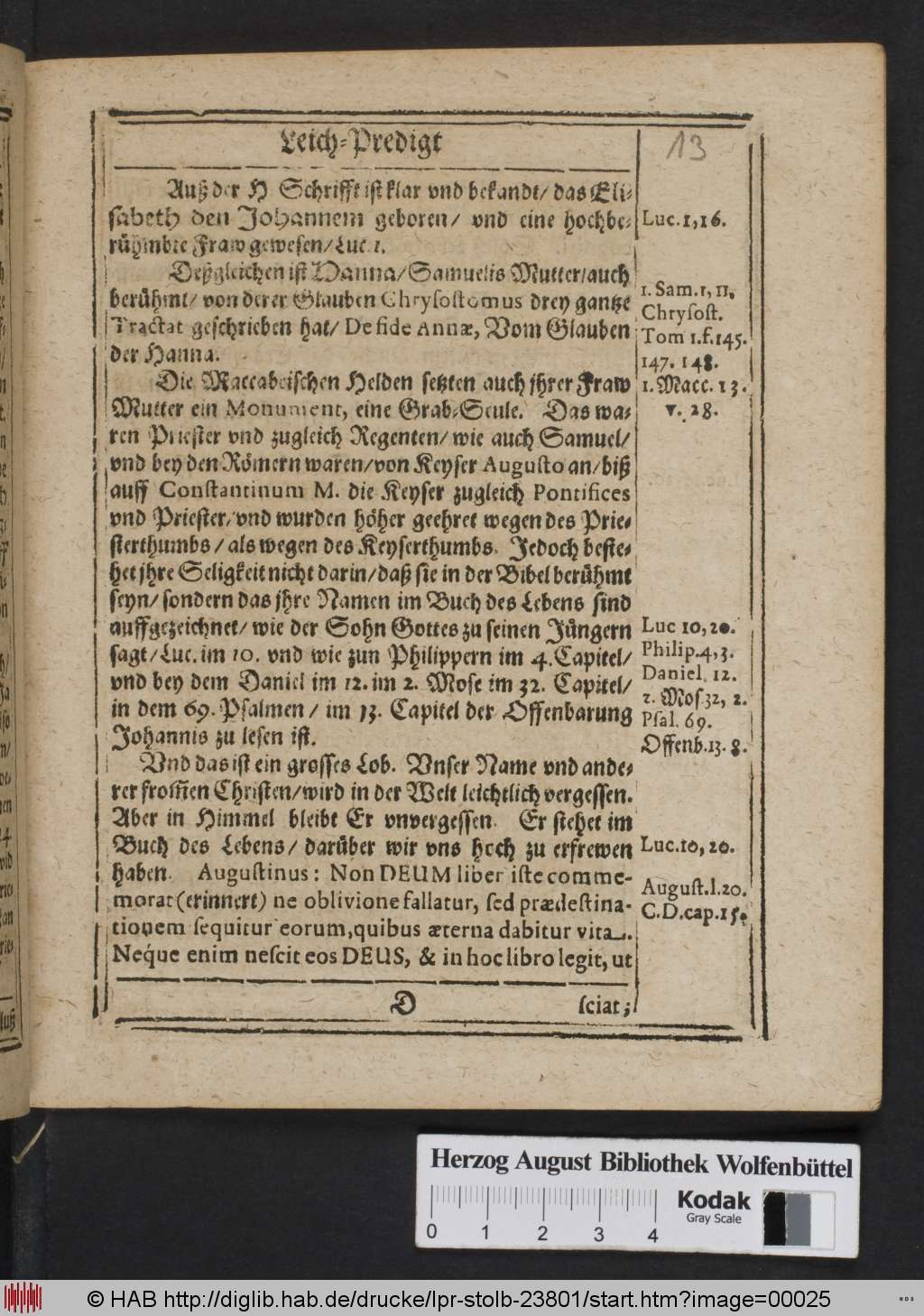 http://diglib.hab.de/drucke/lpr-stolb-23801/00025.jpg