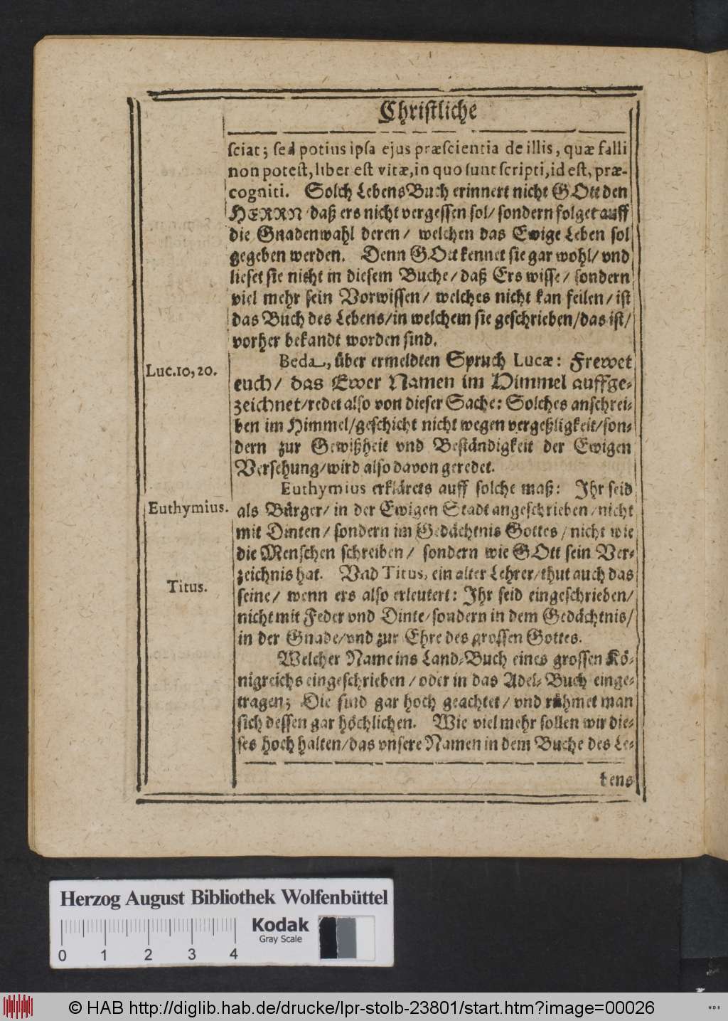 http://diglib.hab.de/drucke/lpr-stolb-23801/00026.jpg