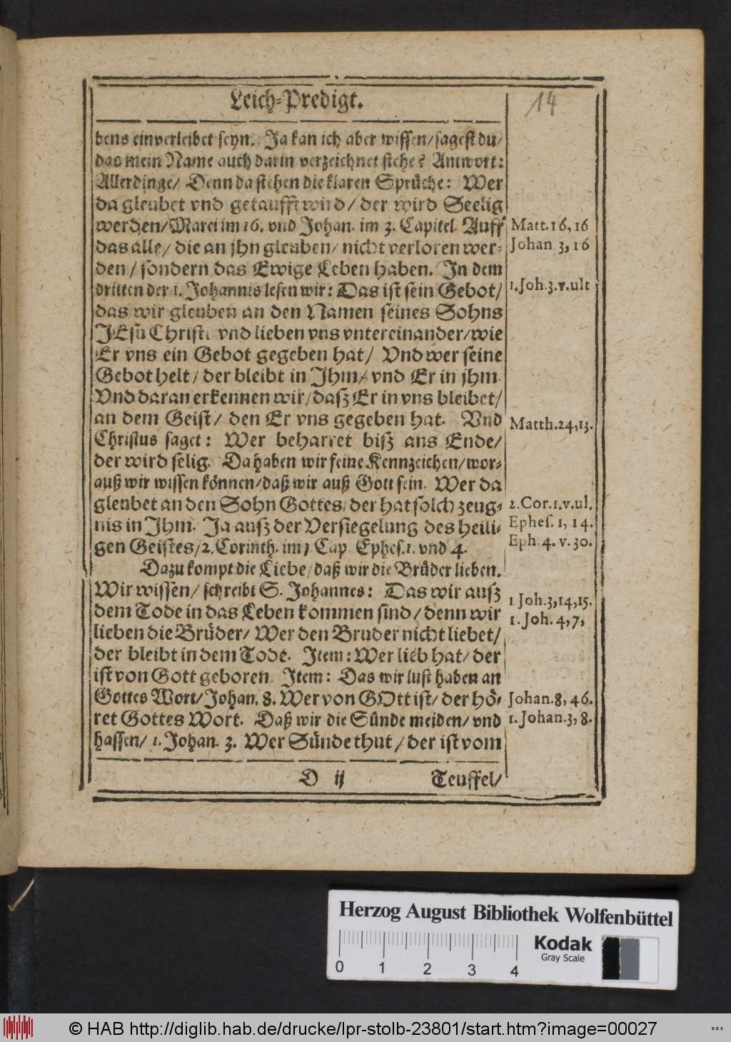 http://diglib.hab.de/drucke/lpr-stolb-23801/00027.jpg