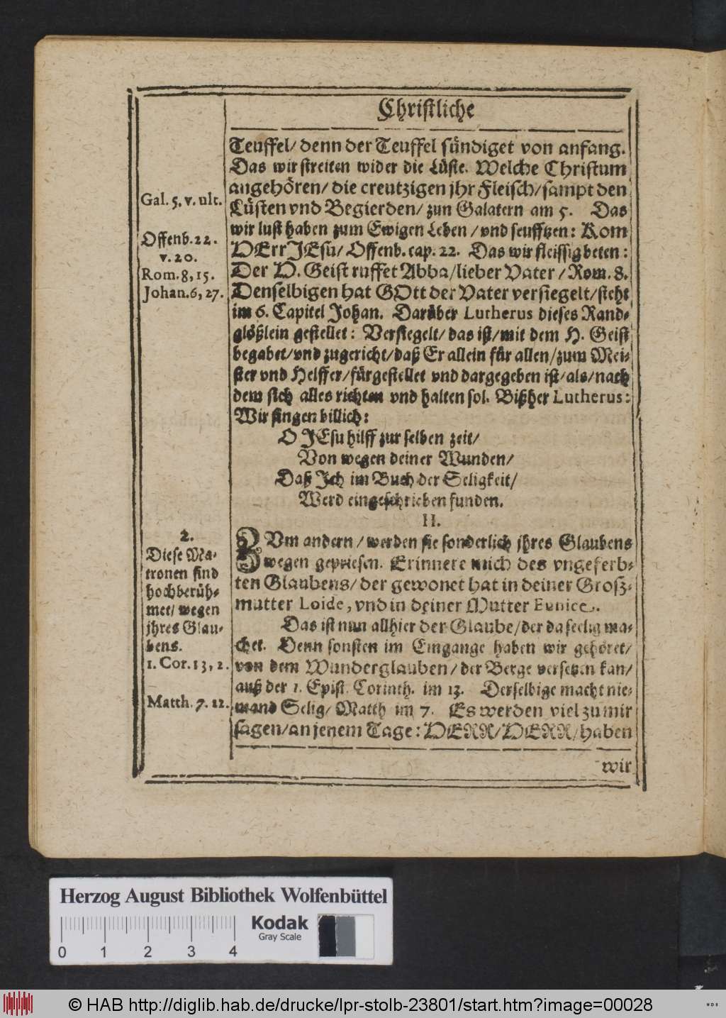 http://diglib.hab.de/drucke/lpr-stolb-23801/00028.jpg