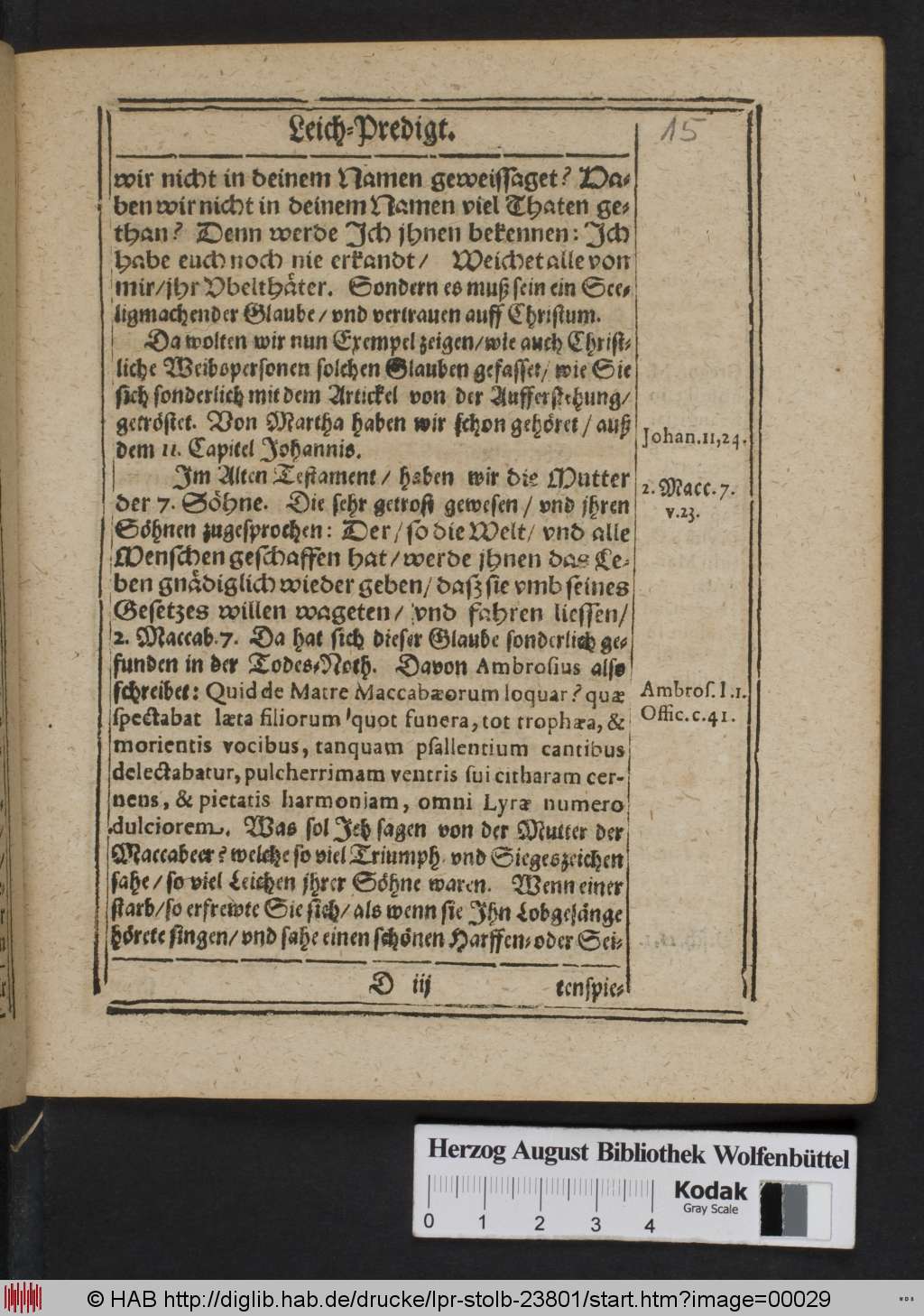 http://diglib.hab.de/drucke/lpr-stolb-23801/00029.jpg