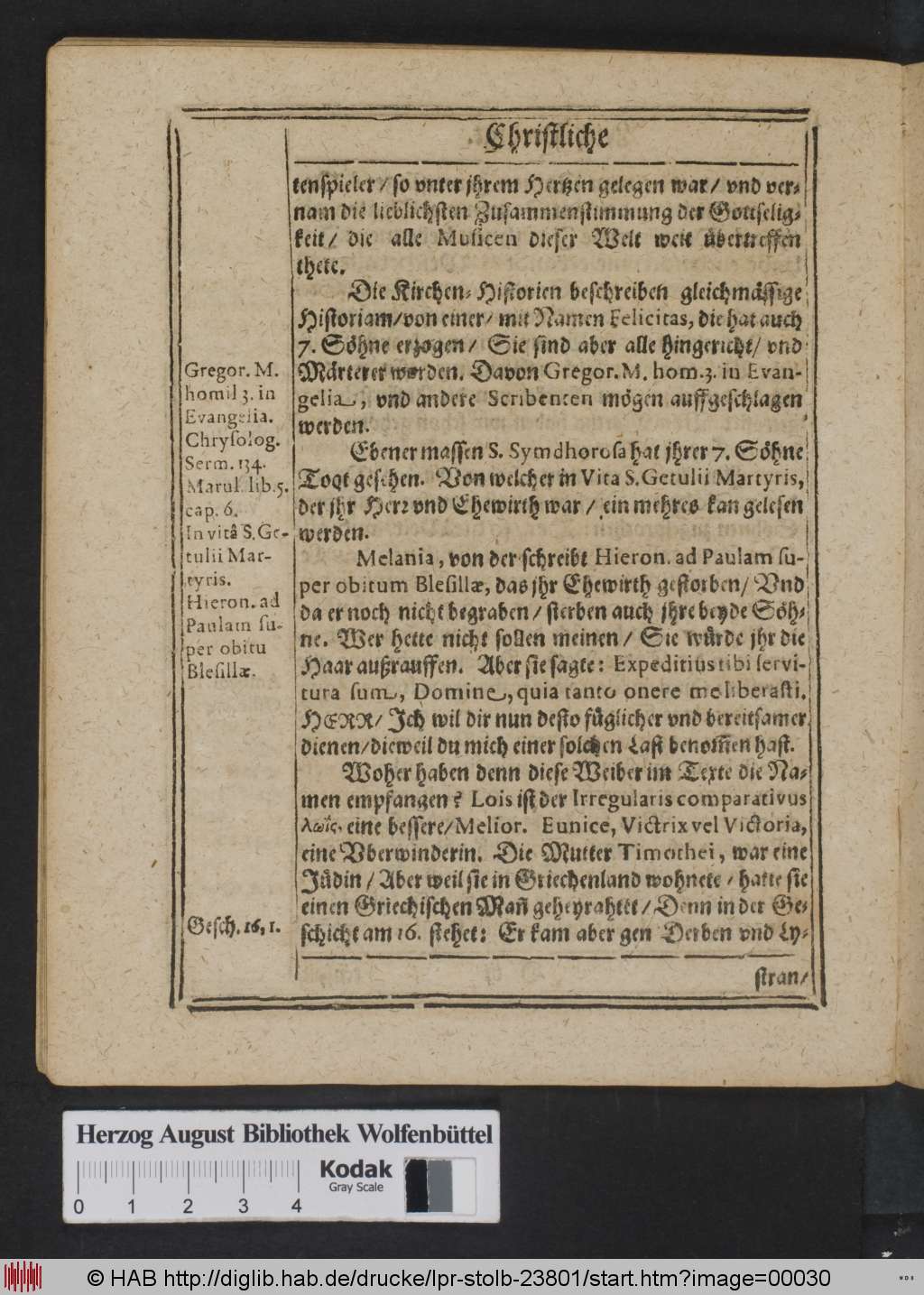 http://diglib.hab.de/drucke/lpr-stolb-23801/00030.jpg