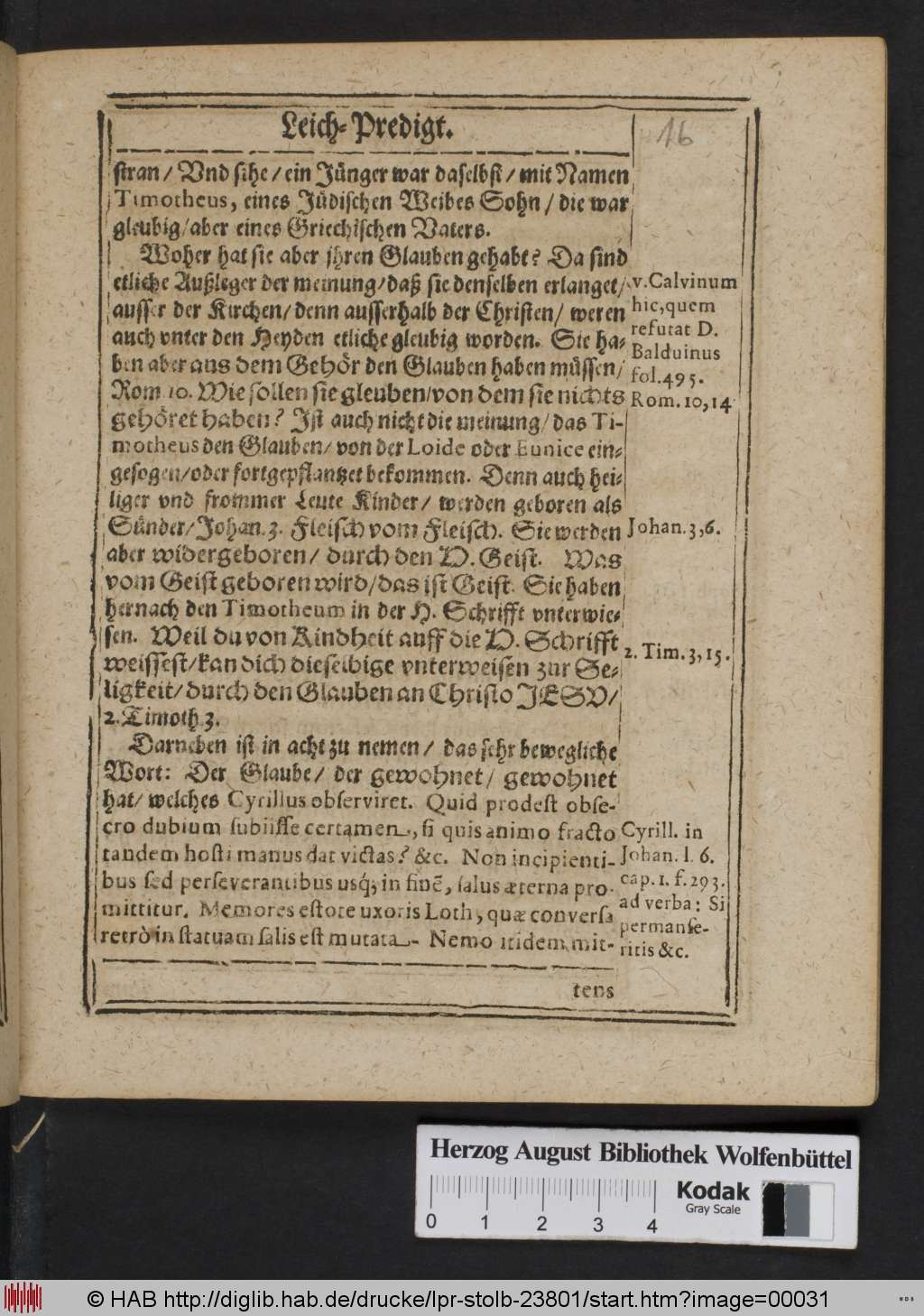 http://diglib.hab.de/drucke/lpr-stolb-23801/00031.jpg