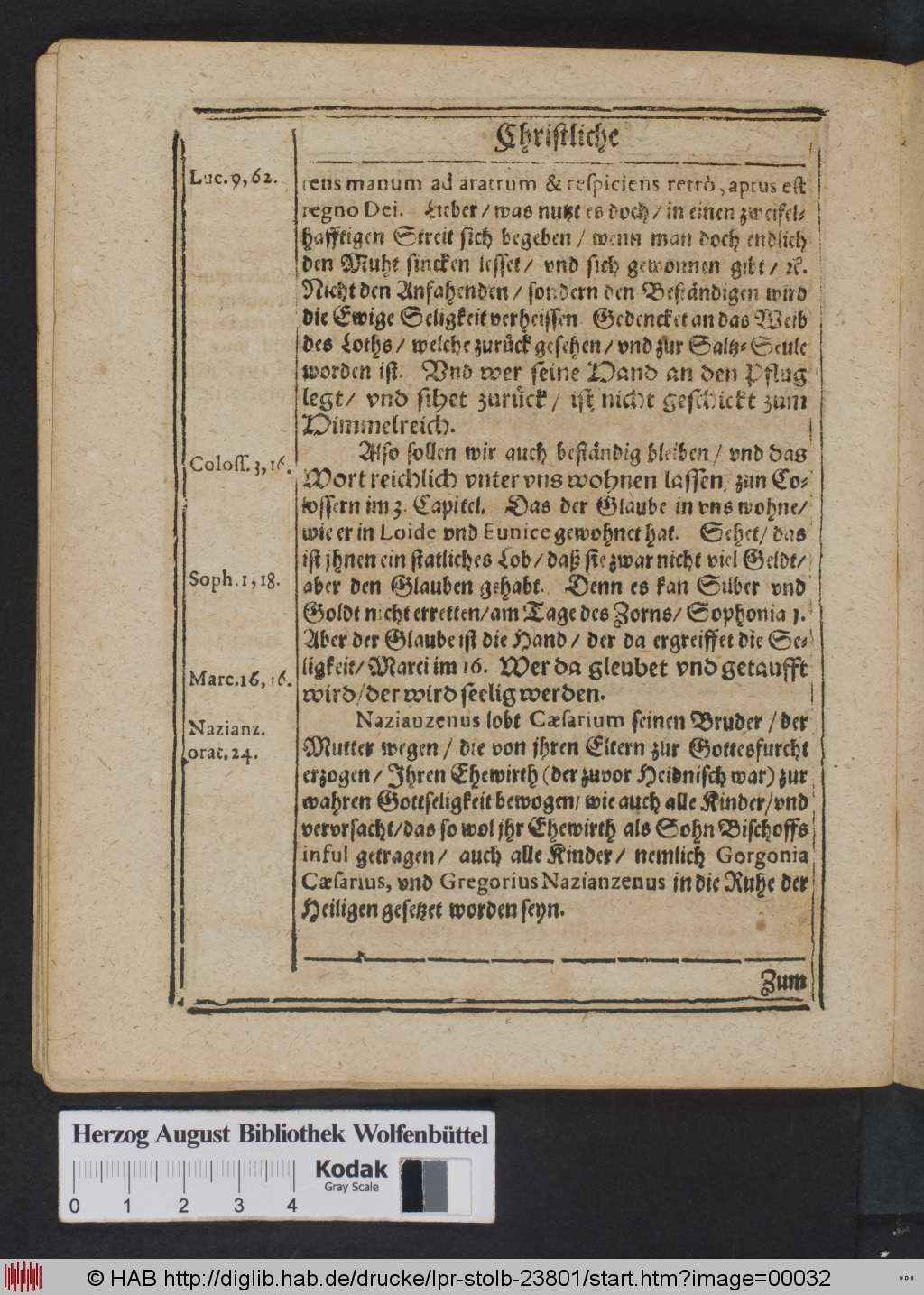 http://diglib.hab.de/drucke/lpr-stolb-23801/00032.jpg