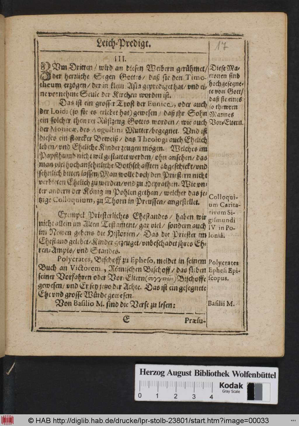 http://diglib.hab.de/drucke/lpr-stolb-23801/00033.jpg