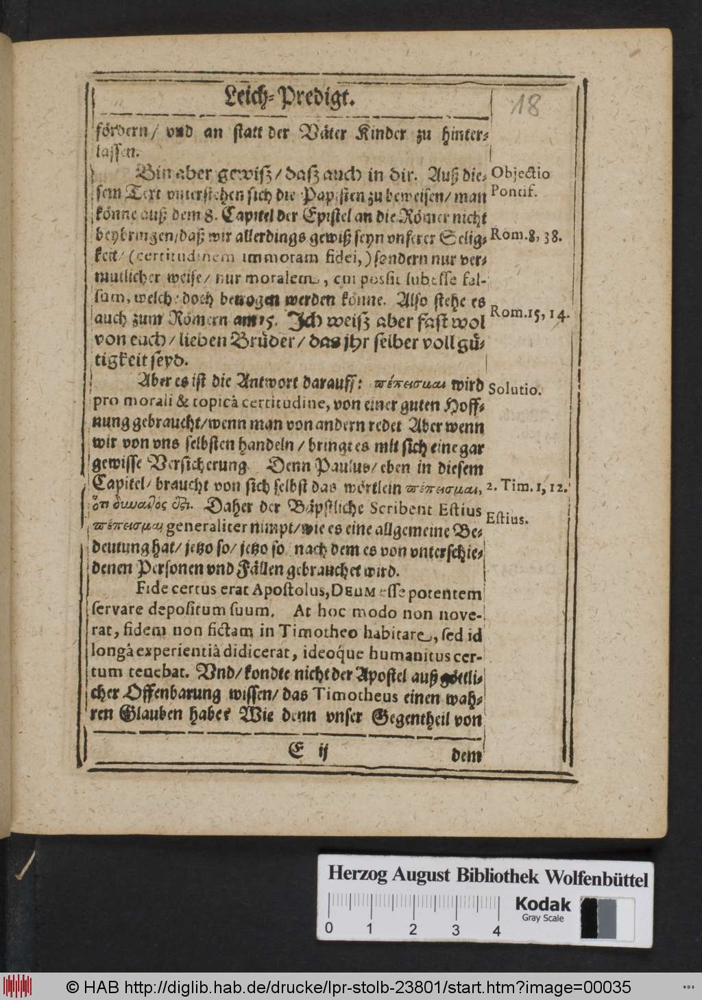 http://diglib.hab.de/drucke/lpr-stolb-23801/00035.jpg