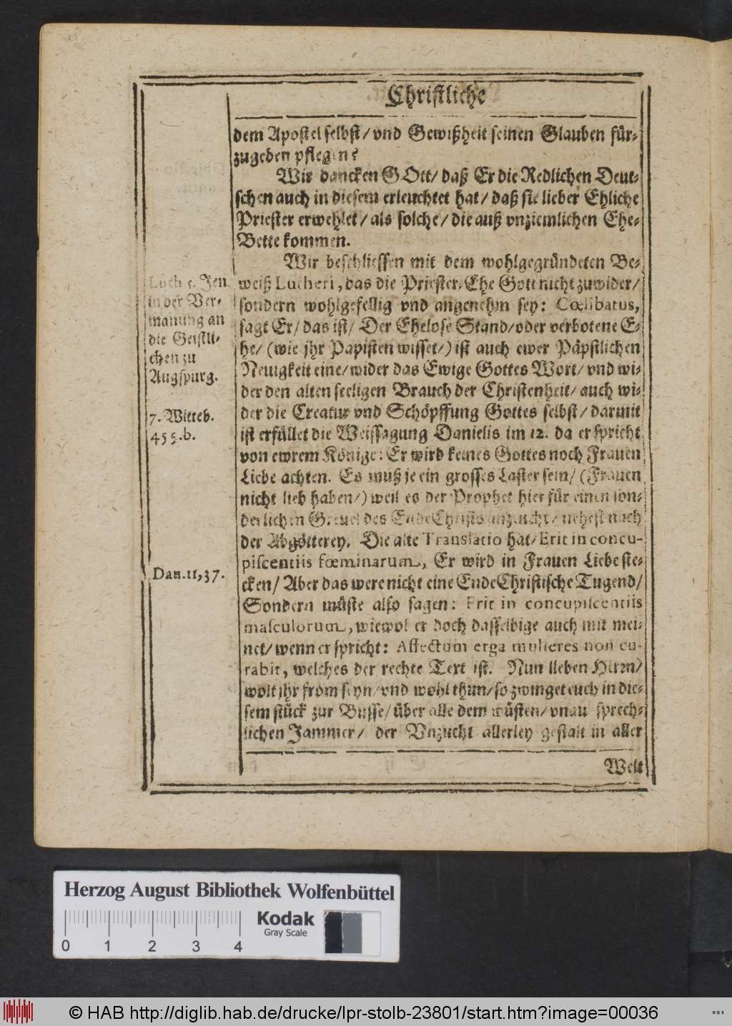 http://diglib.hab.de/drucke/lpr-stolb-23801/00036.jpg