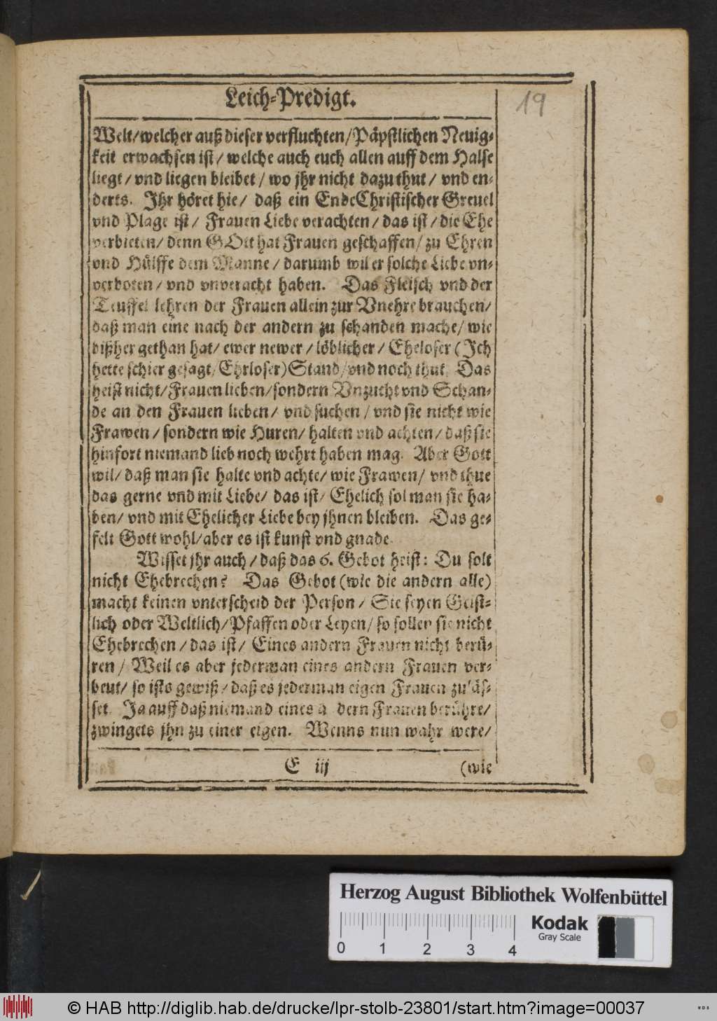 http://diglib.hab.de/drucke/lpr-stolb-23801/00037.jpg