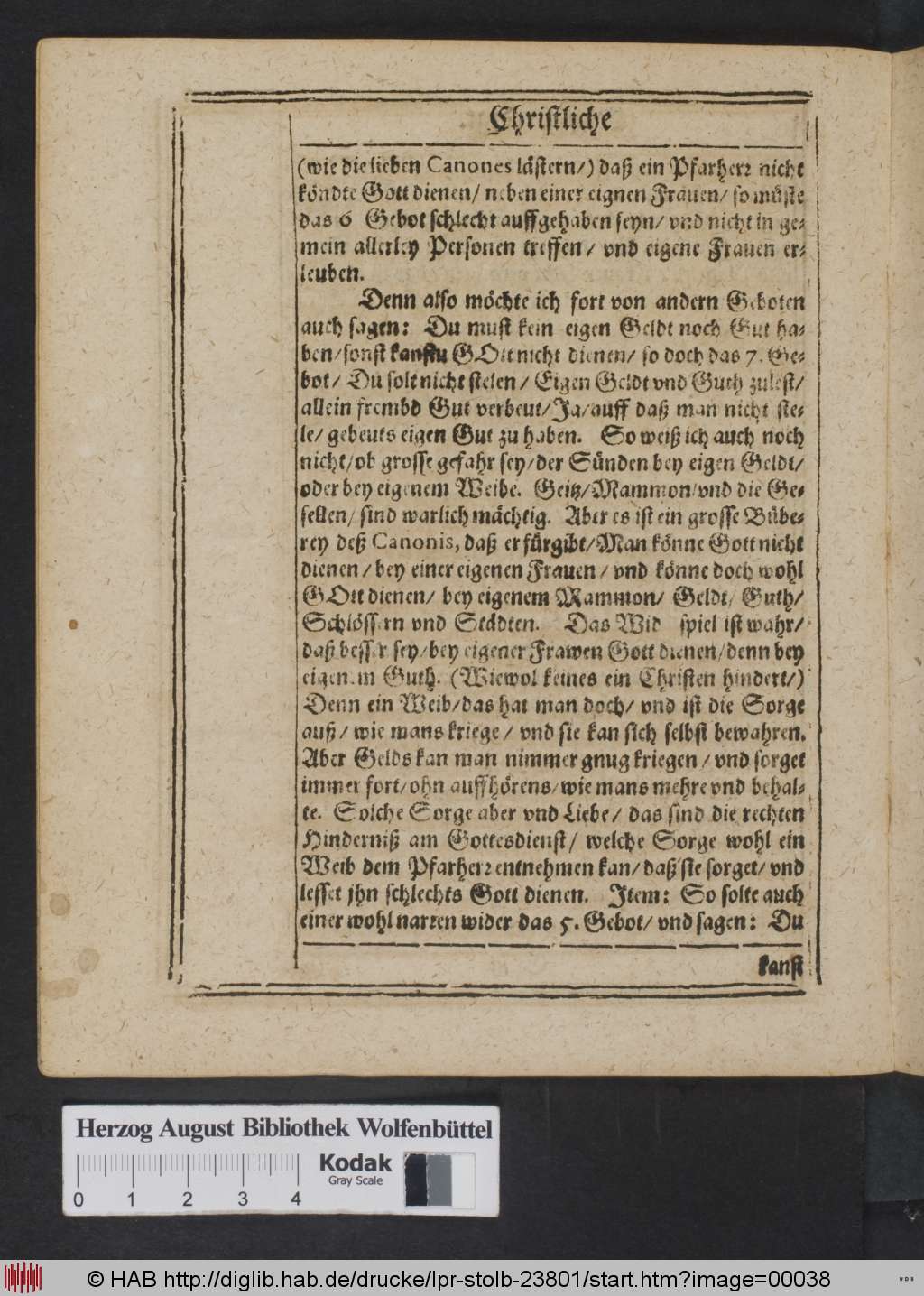 http://diglib.hab.de/drucke/lpr-stolb-23801/00038.jpg