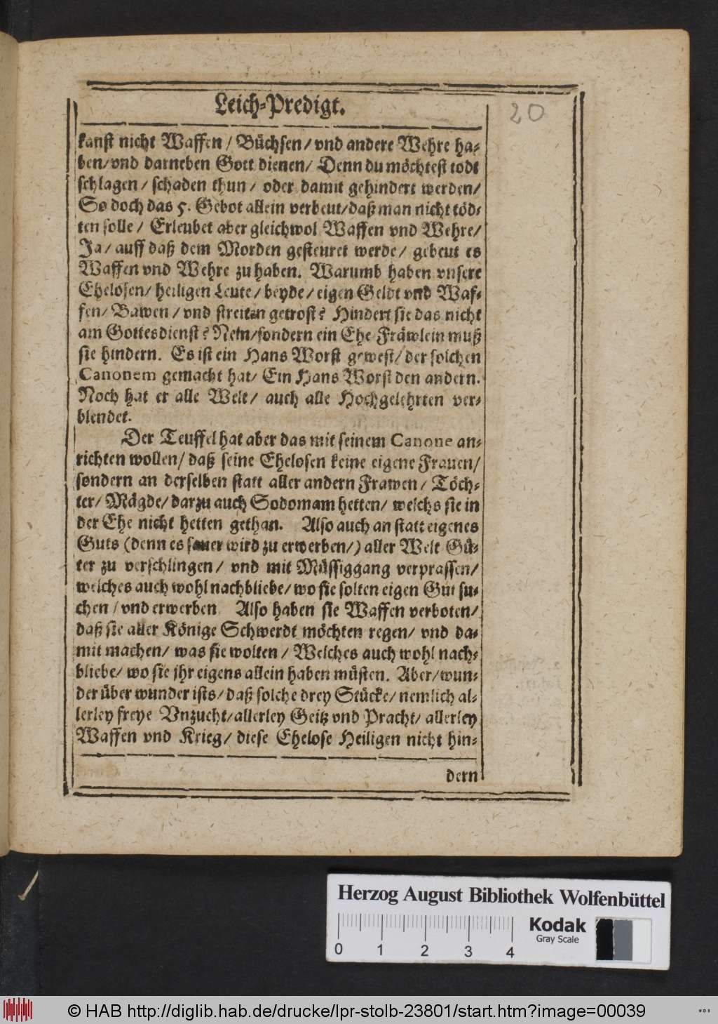 http://diglib.hab.de/drucke/lpr-stolb-23801/00039.jpg