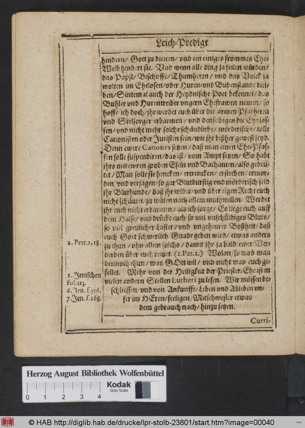 http://diglib.hab.de/drucke/lpr-stolb-23801/00040.jpg