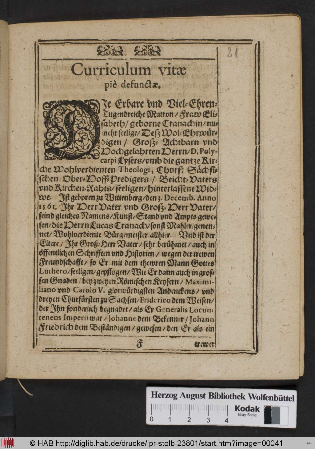 http://diglib.hab.de/drucke/lpr-stolb-23801/00041.jpg