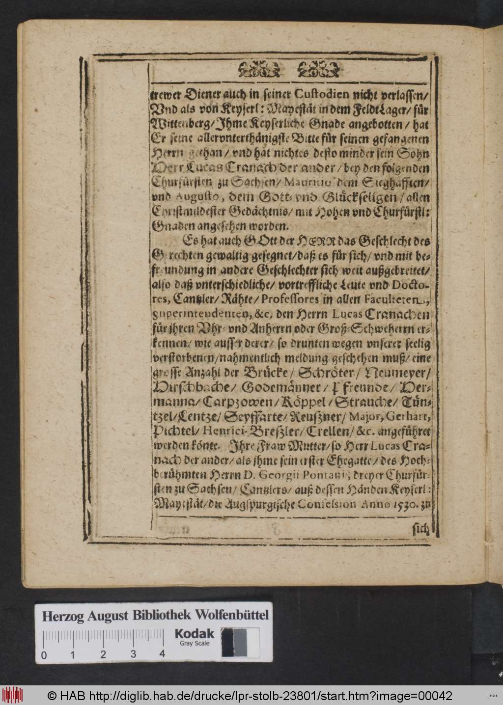 http://diglib.hab.de/drucke/lpr-stolb-23801/00042.jpg