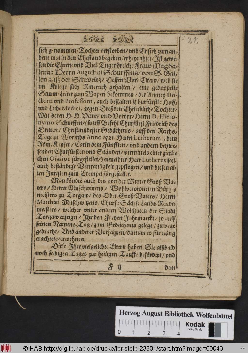 http://diglib.hab.de/drucke/lpr-stolb-23801/00043.jpg