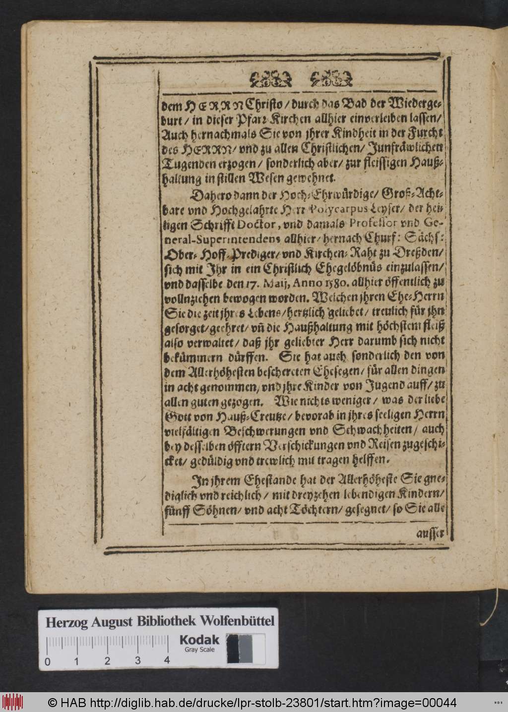 http://diglib.hab.de/drucke/lpr-stolb-23801/00044.jpg