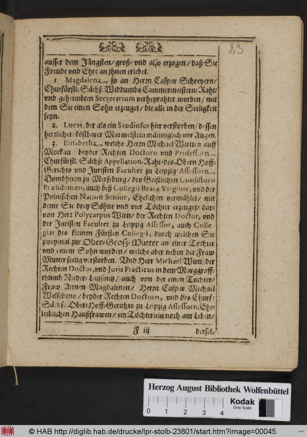 http://diglib.hab.de/drucke/lpr-stolb-23801/00045.jpg