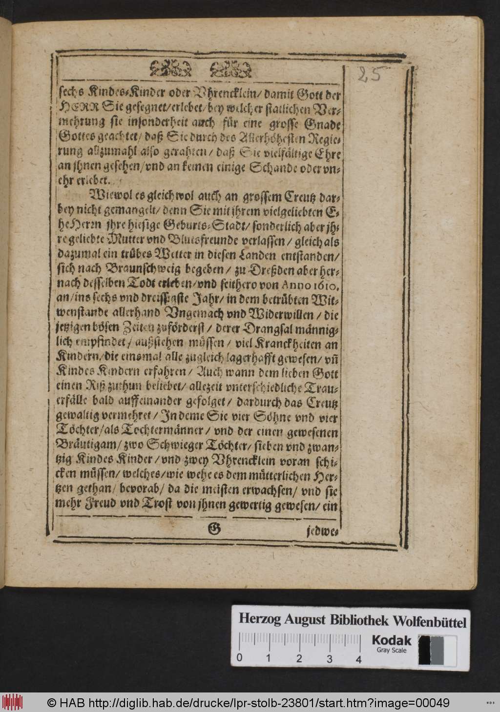 http://diglib.hab.de/drucke/lpr-stolb-23801/00049.jpg