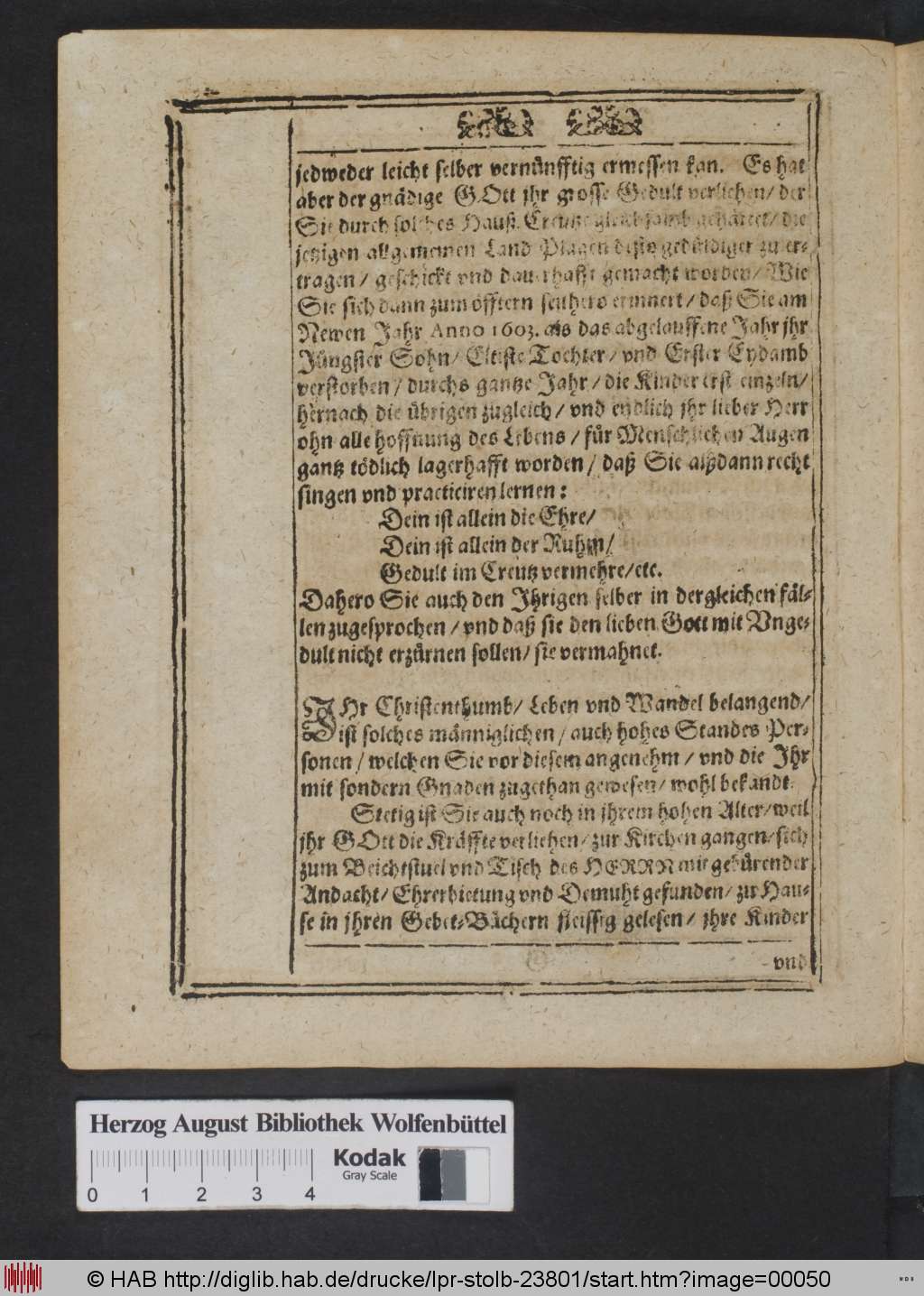 http://diglib.hab.de/drucke/lpr-stolb-23801/00050.jpg