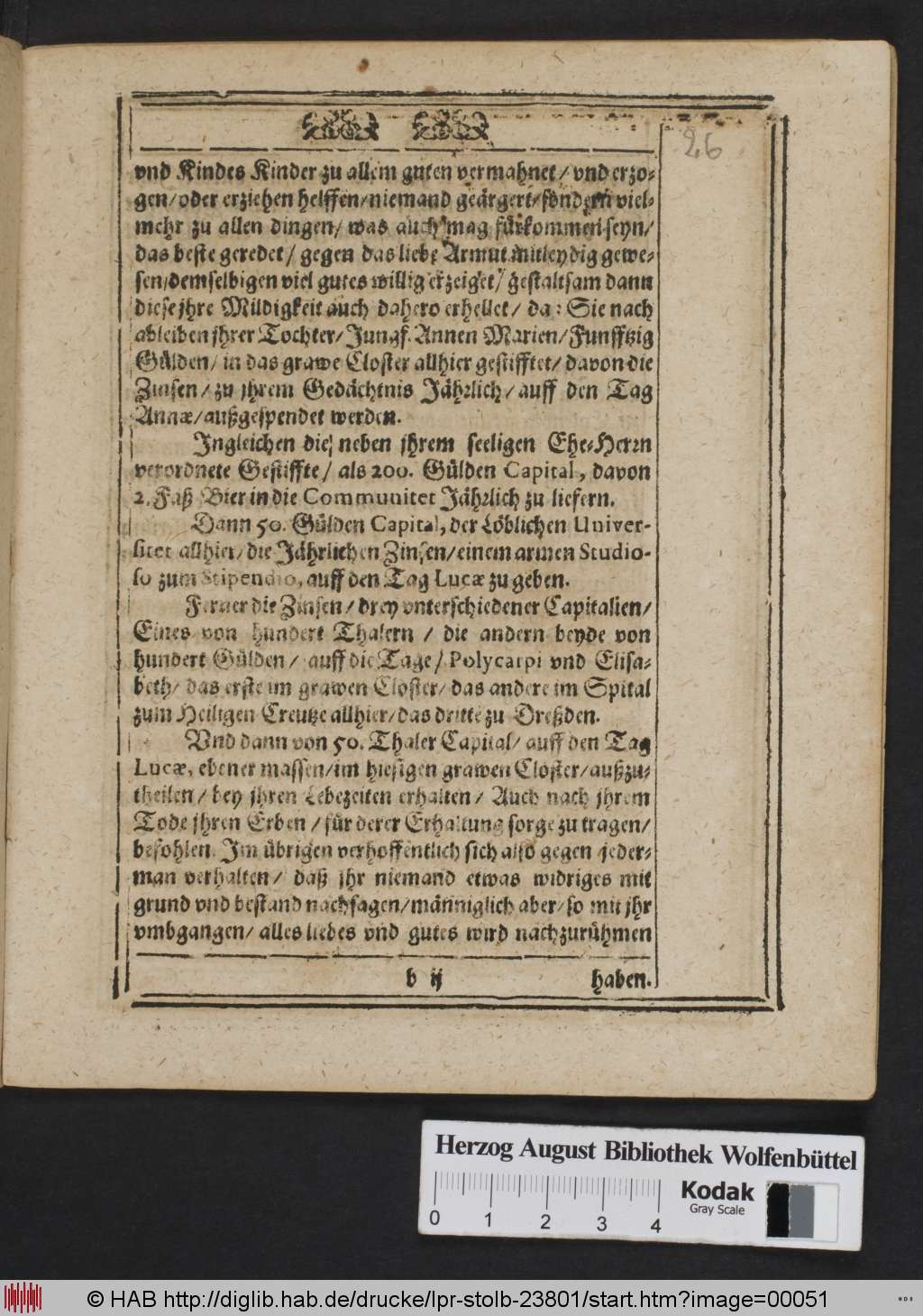 http://diglib.hab.de/drucke/lpr-stolb-23801/00051.jpg