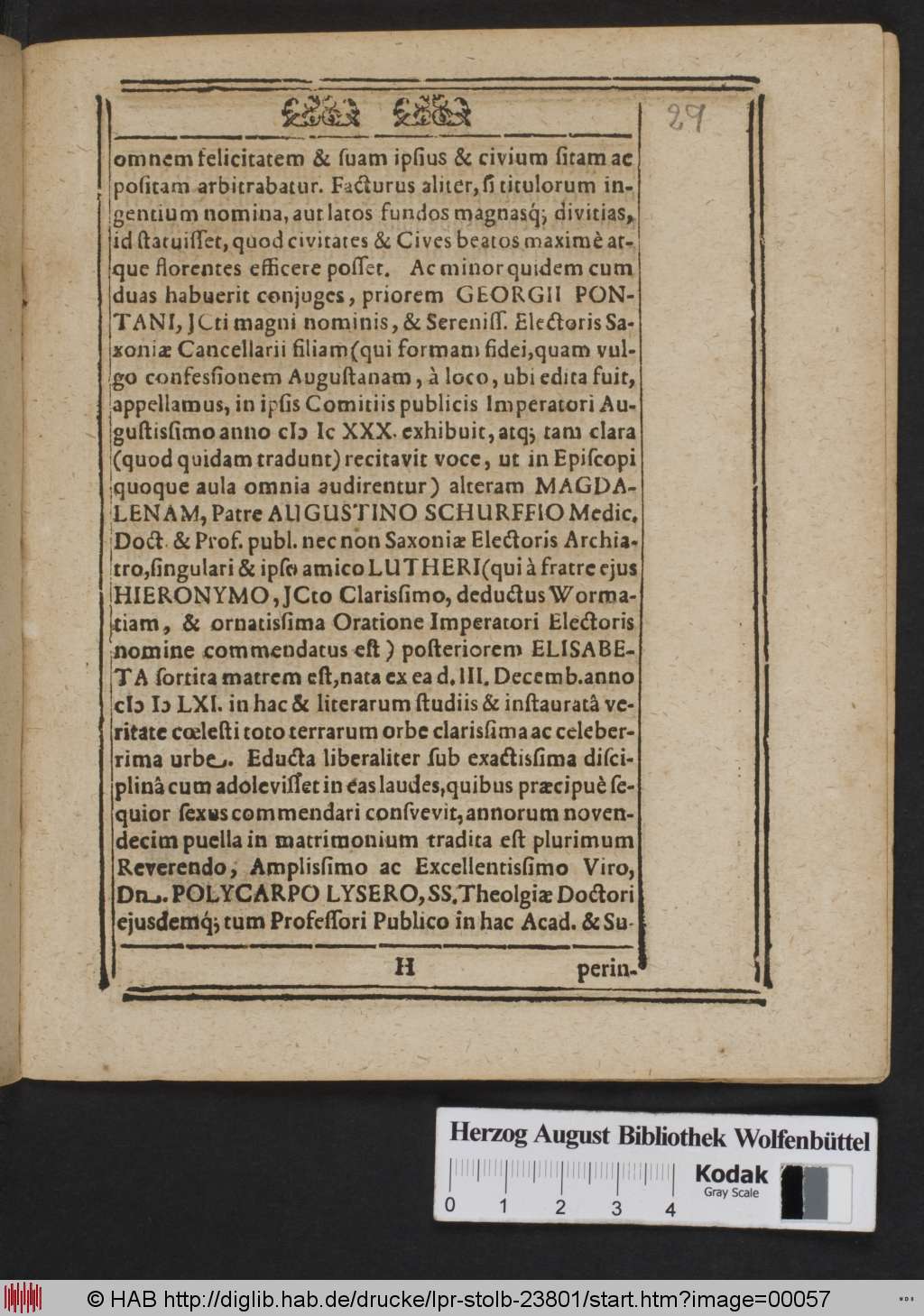 http://diglib.hab.de/drucke/lpr-stolb-23801/00057.jpg