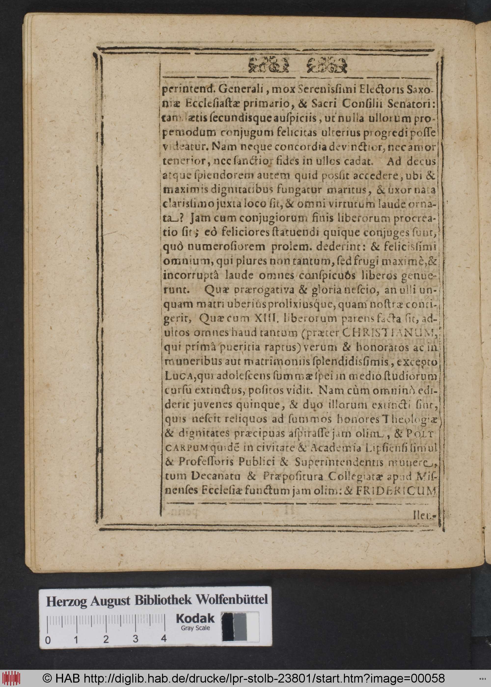 http://diglib.hab.de/drucke/lpr-stolb-23801/max/00058.jpg