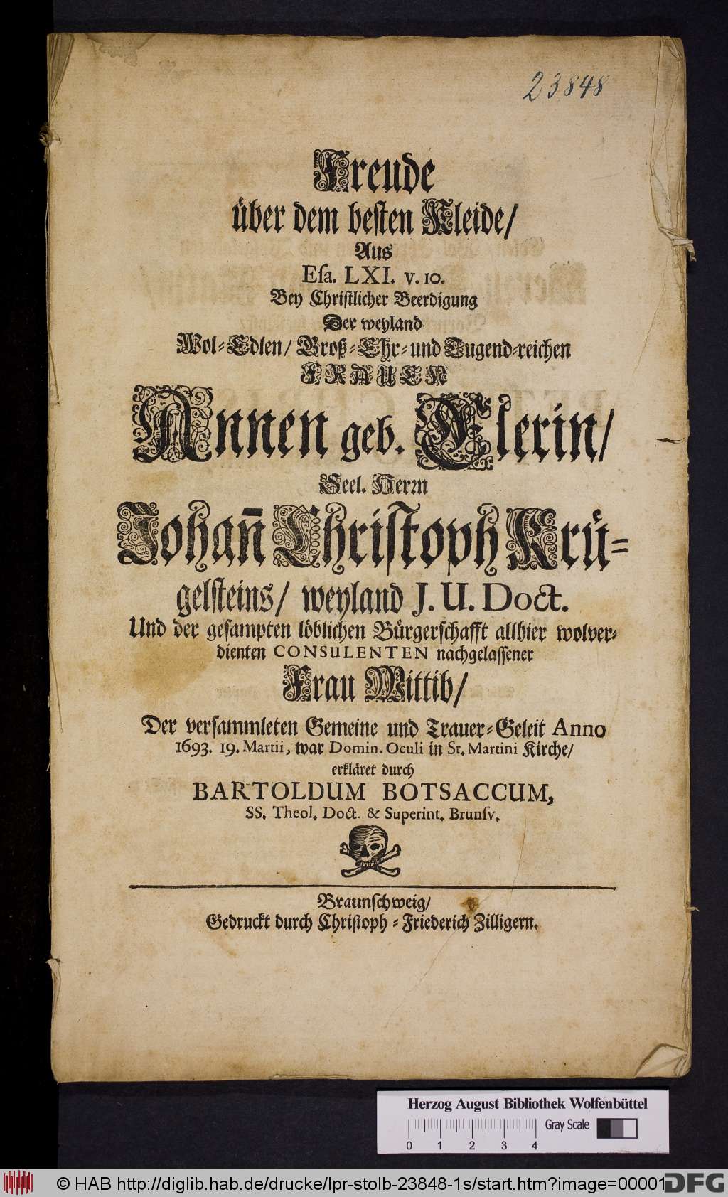 http://diglib.hab.de/drucke/lpr-stolb-23848-1s/00001.jpg