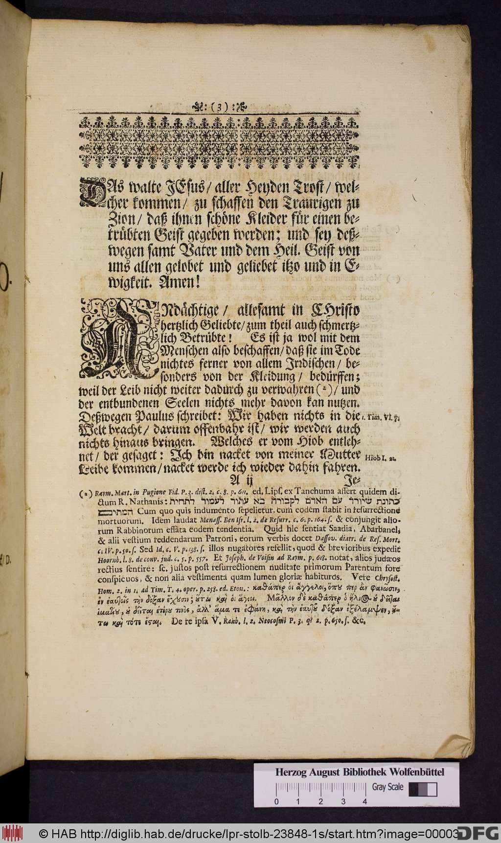 http://diglib.hab.de/drucke/lpr-stolb-23848-1s/00003.jpg