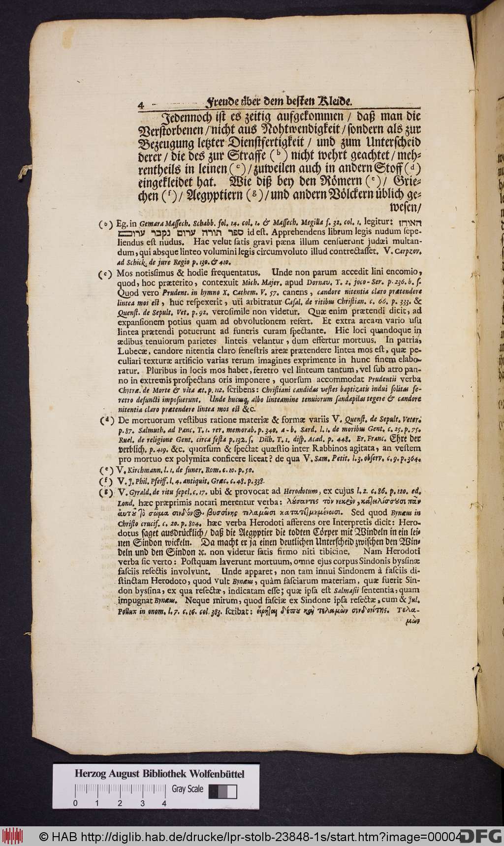 http://diglib.hab.de/drucke/lpr-stolb-23848-1s/00004.jpg