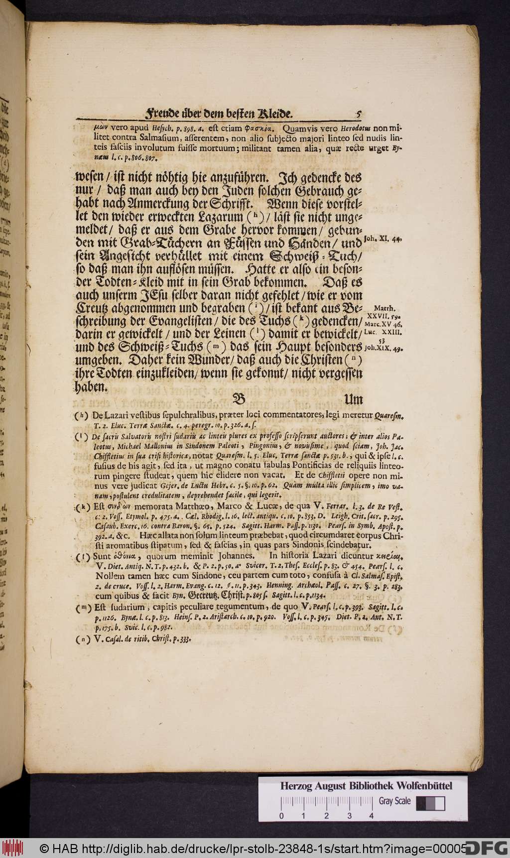 http://diglib.hab.de/drucke/lpr-stolb-23848-1s/00005.jpg