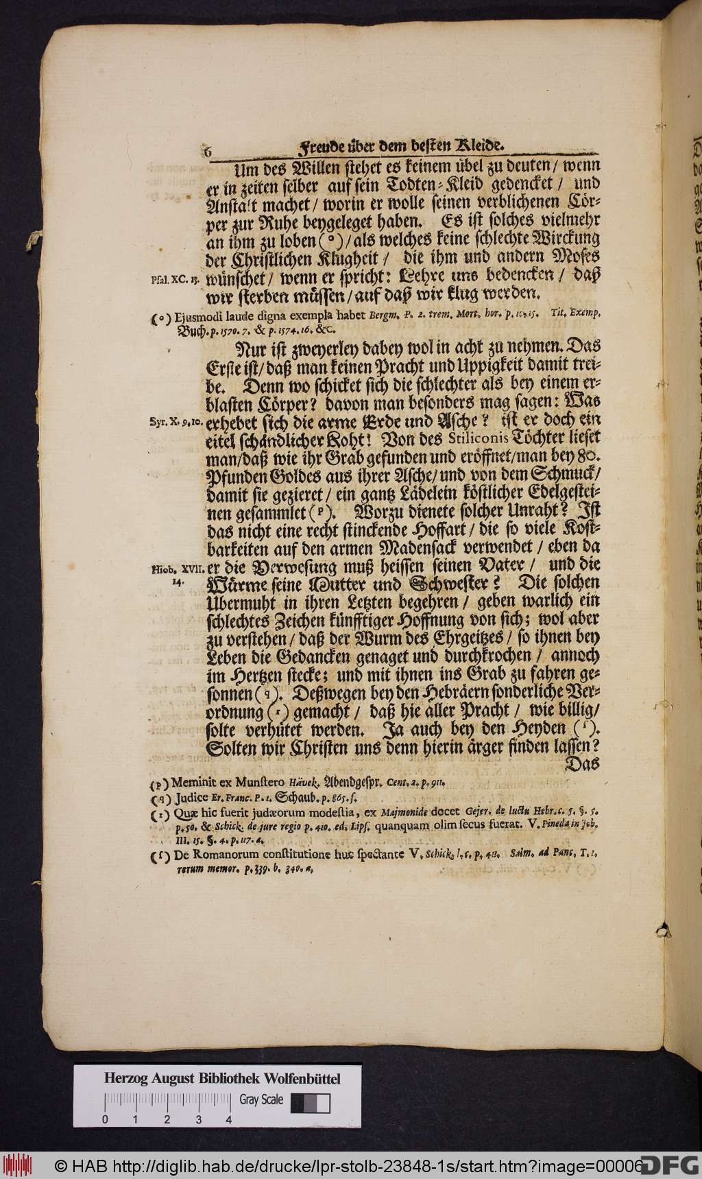 http://diglib.hab.de/drucke/lpr-stolb-23848-1s/00006.jpg