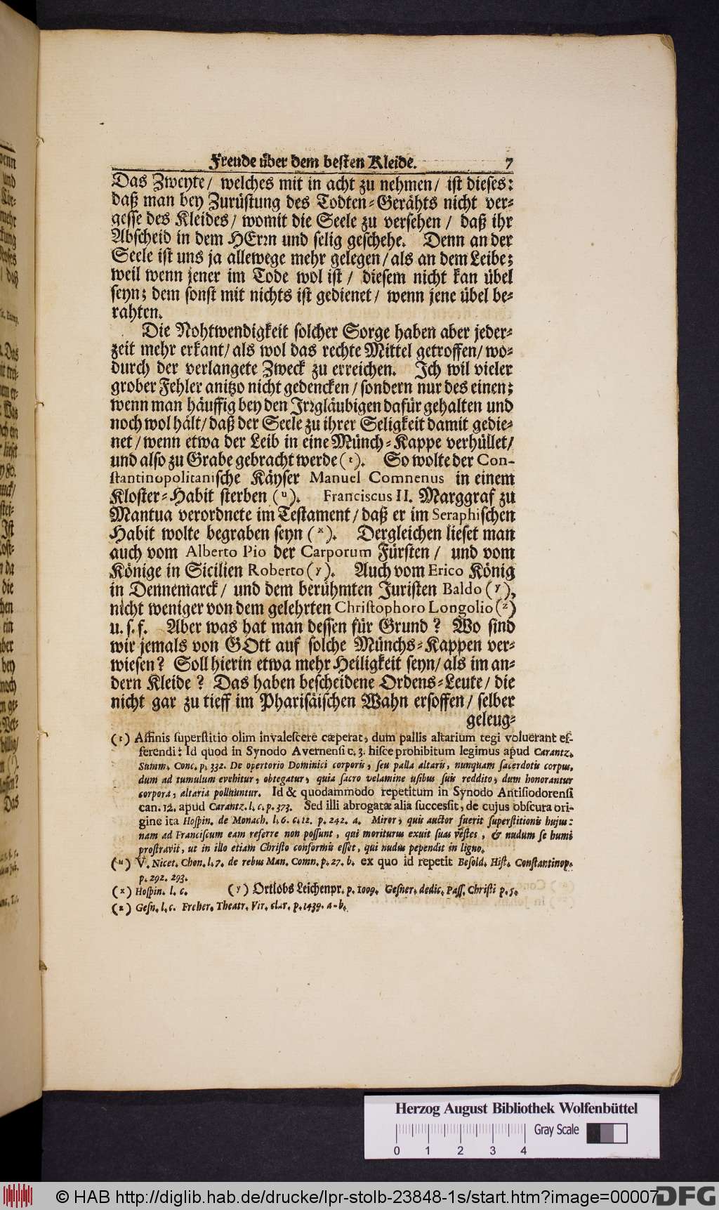 http://diglib.hab.de/drucke/lpr-stolb-23848-1s/00007.jpg