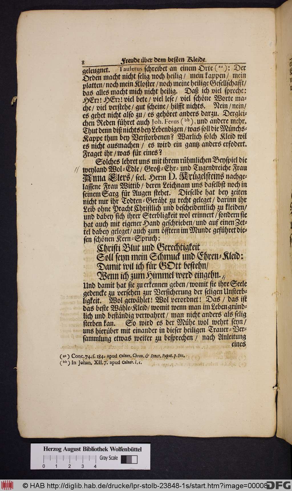 http://diglib.hab.de/drucke/lpr-stolb-23848-1s/00008.jpg