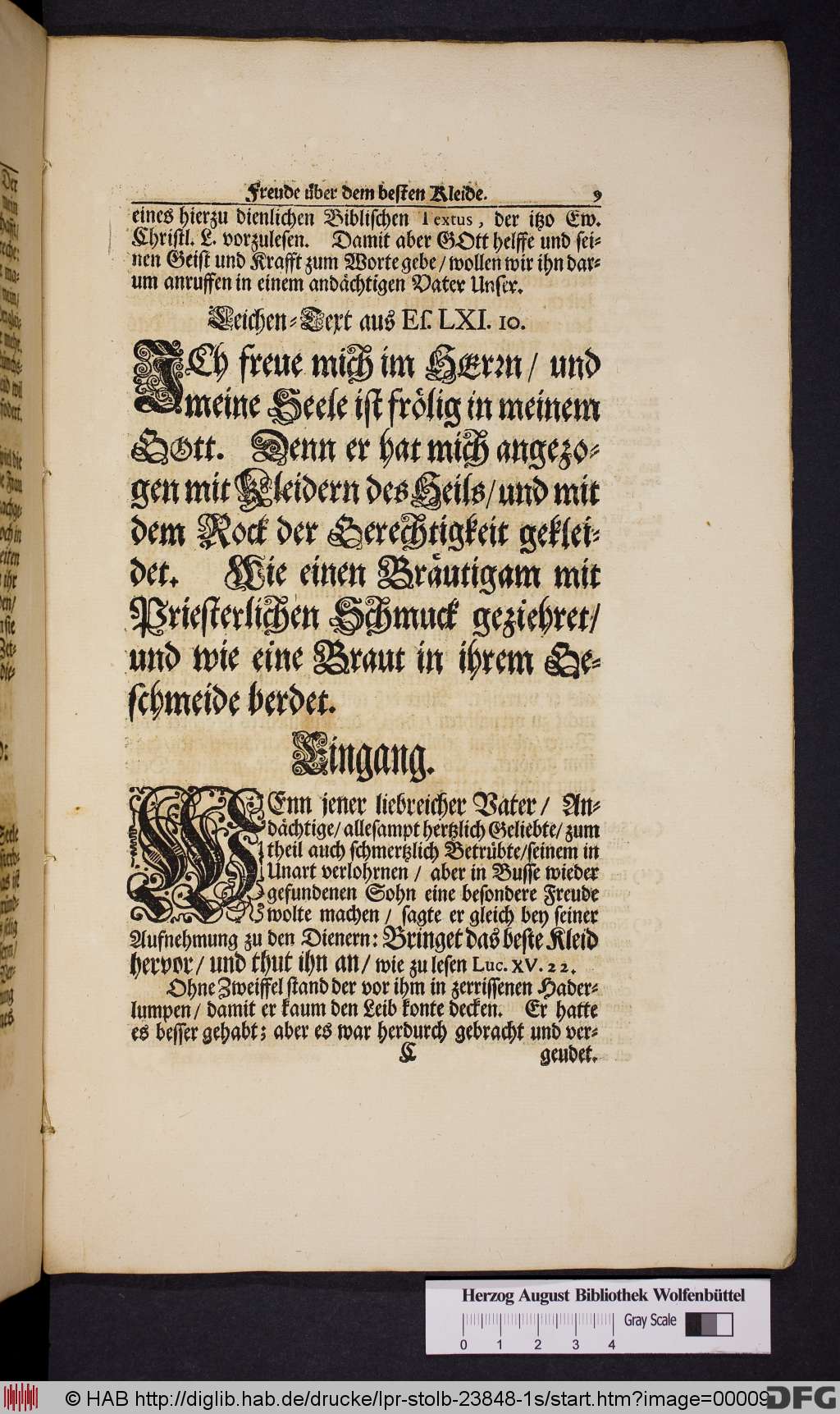 http://diglib.hab.de/drucke/lpr-stolb-23848-1s/00009.jpg