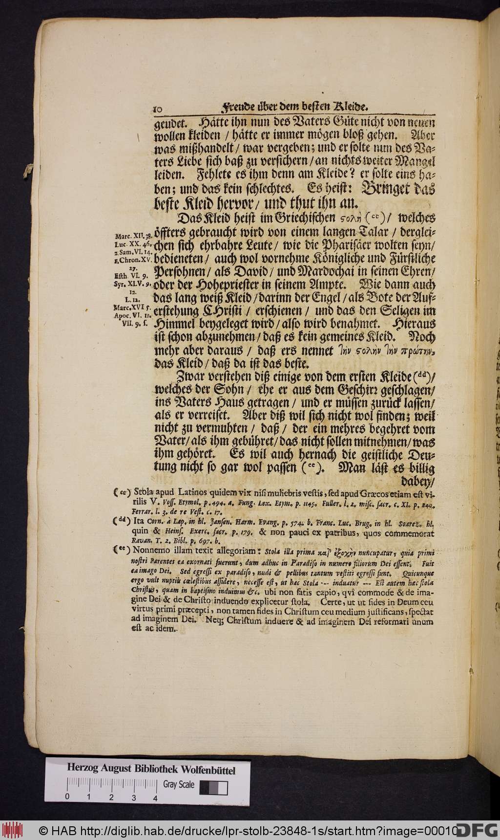 http://diglib.hab.de/drucke/lpr-stolb-23848-1s/00010.jpg