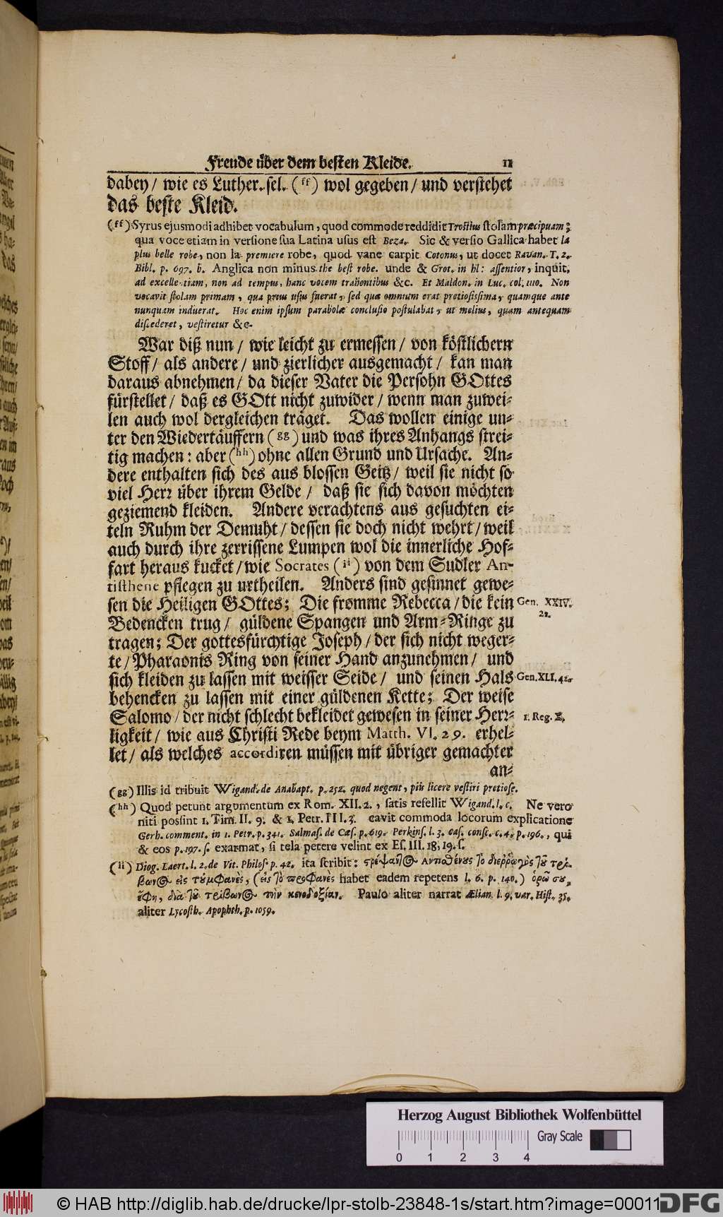 http://diglib.hab.de/drucke/lpr-stolb-23848-1s/00011.jpg