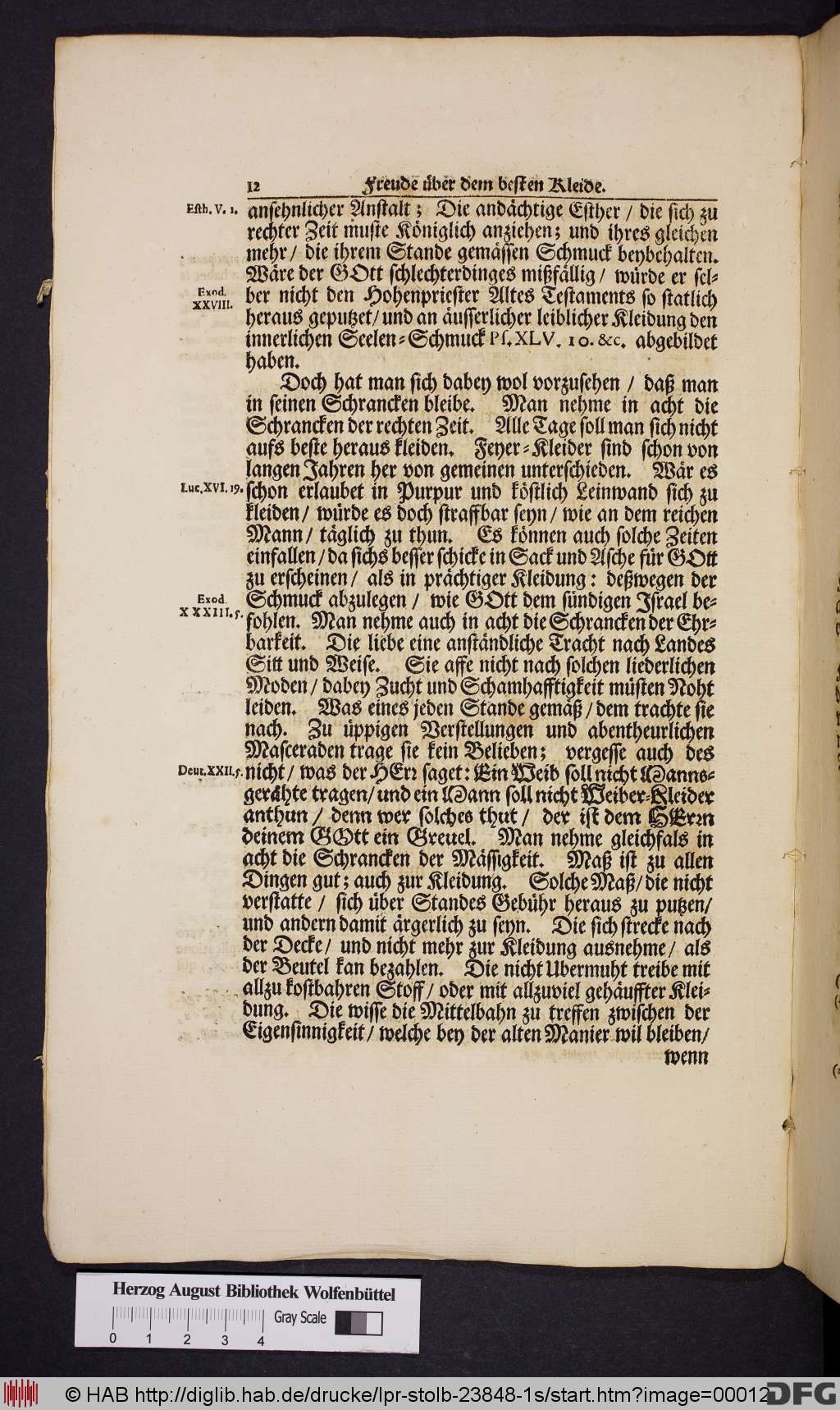 http://diglib.hab.de/drucke/lpr-stolb-23848-1s/00012.jpg