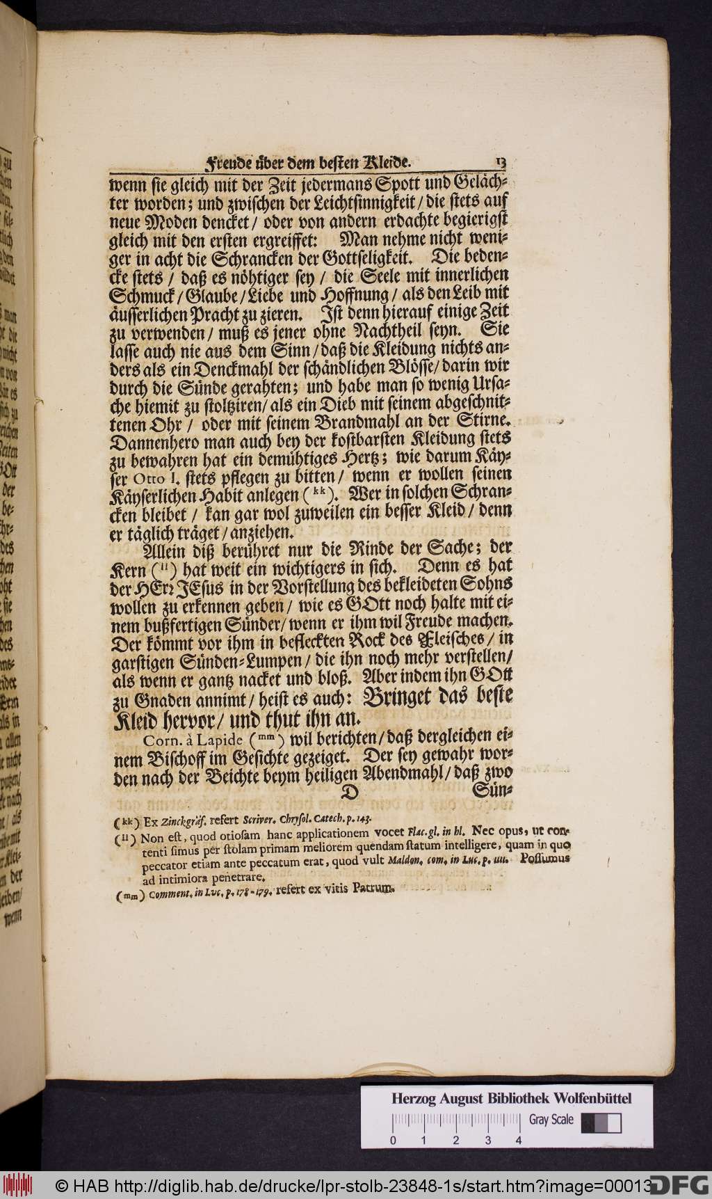 http://diglib.hab.de/drucke/lpr-stolb-23848-1s/00013.jpg