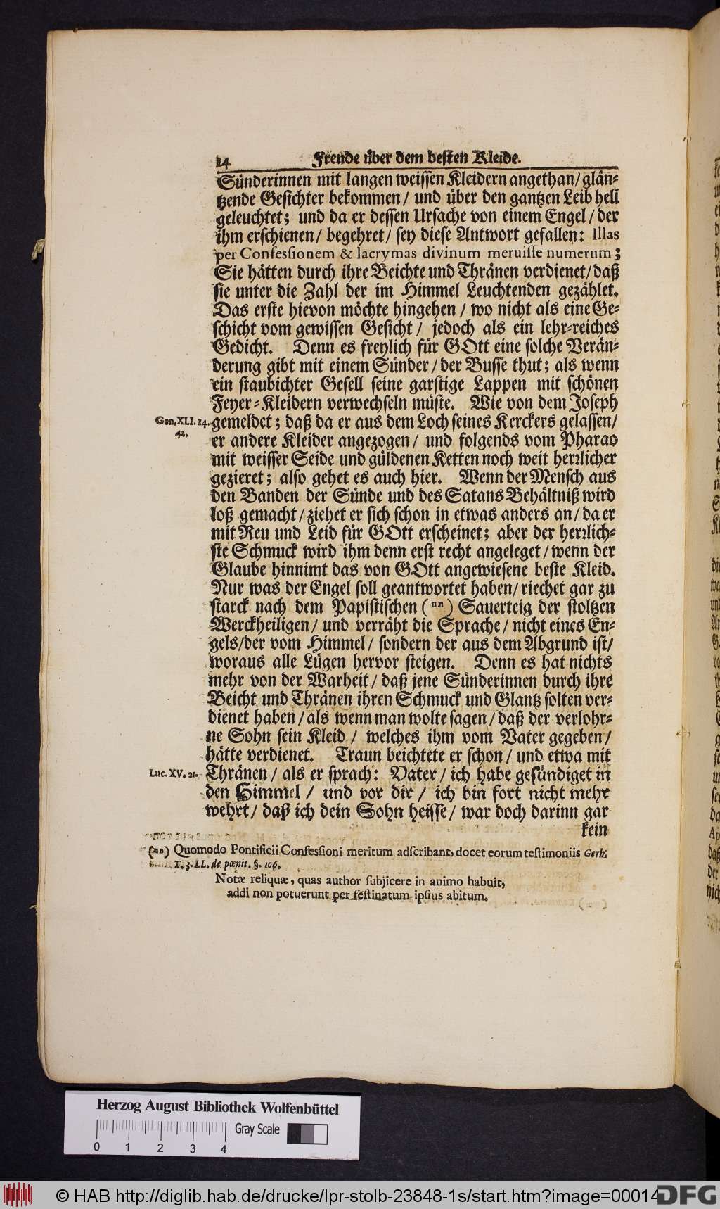 http://diglib.hab.de/drucke/lpr-stolb-23848-1s/00014.jpg