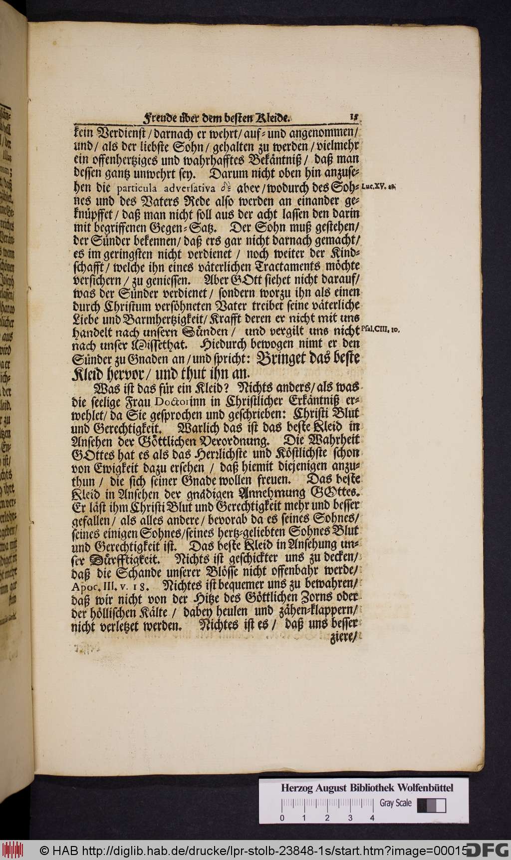 http://diglib.hab.de/drucke/lpr-stolb-23848-1s/00015.jpg