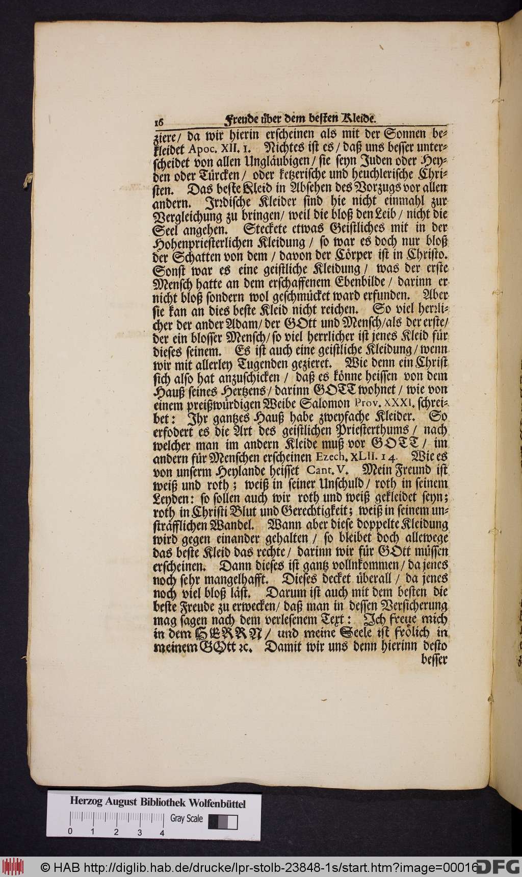 http://diglib.hab.de/drucke/lpr-stolb-23848-1s/00016.jpg