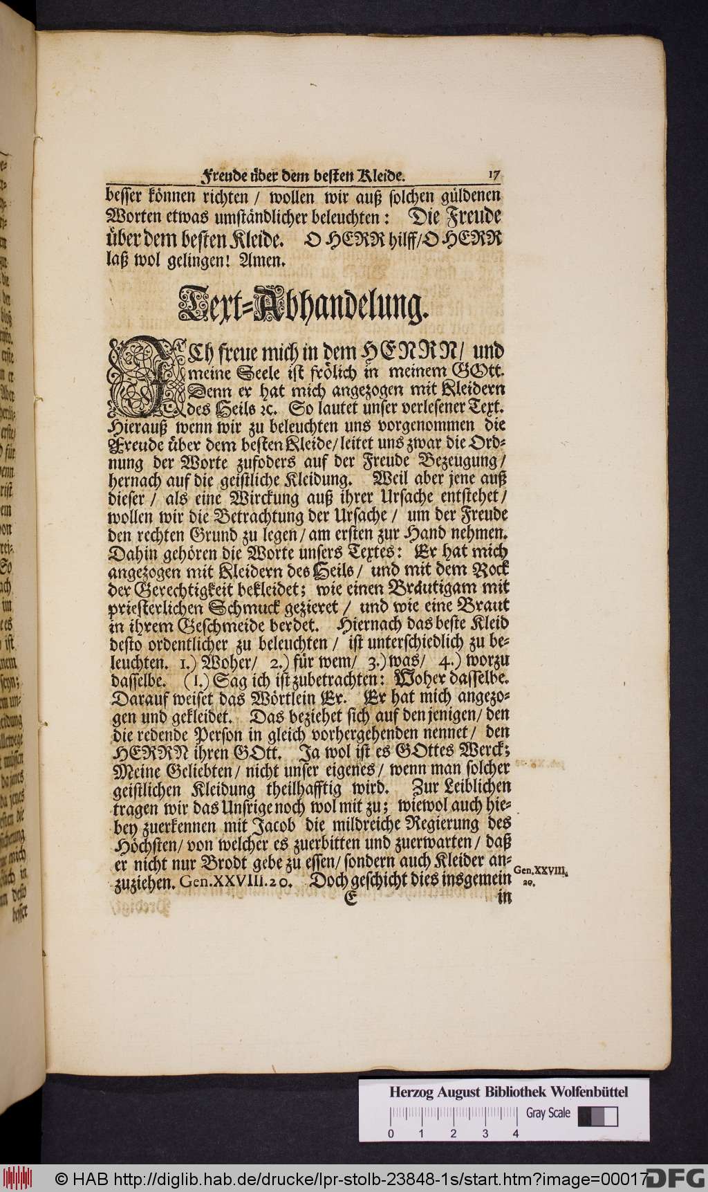 http://diglib.hab.de/drucke/lpr-stolb-23848-1s/00017.jpg