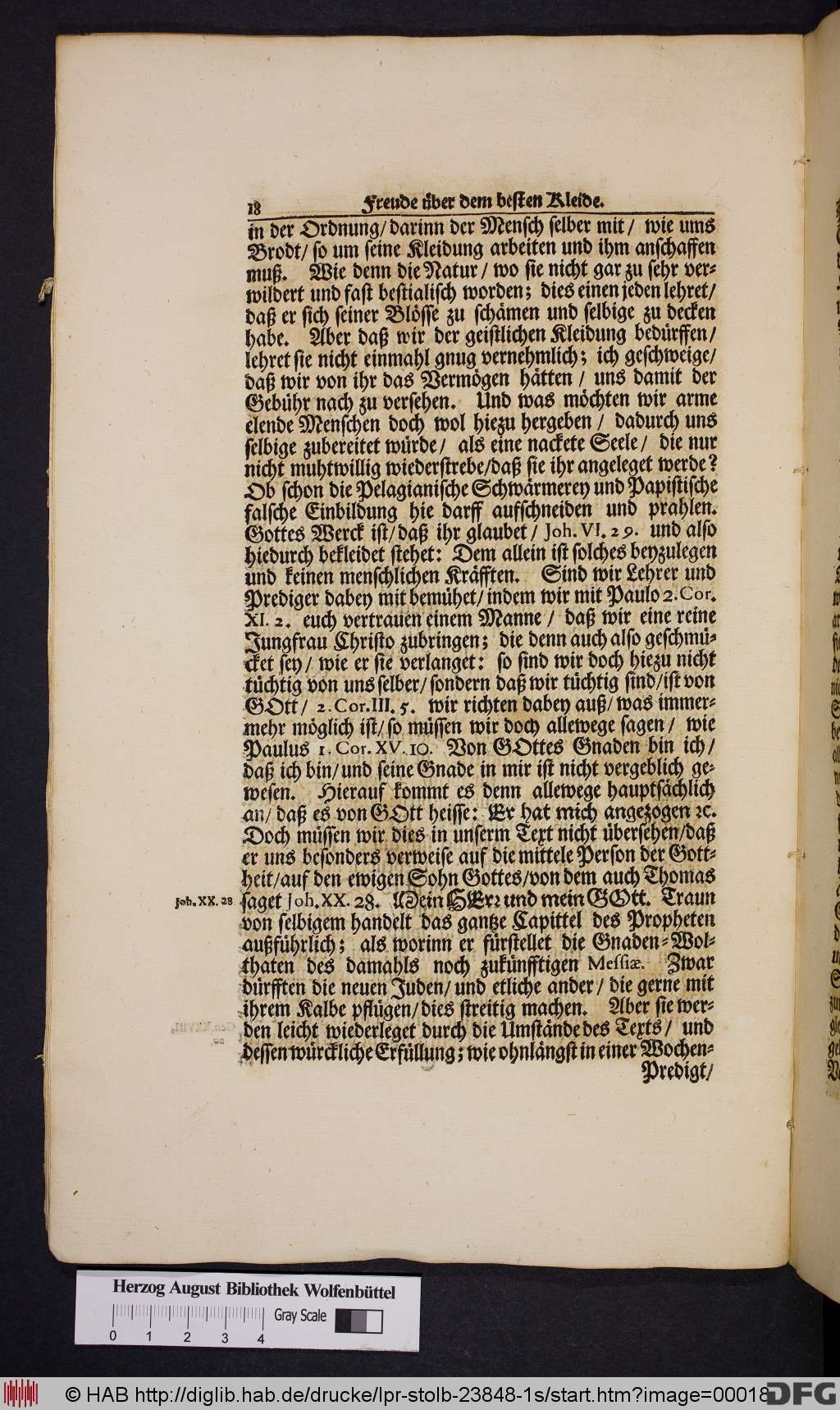 http://diglib.hab.de/drucke/lpr-stolb-23848-1s/00018.jpg