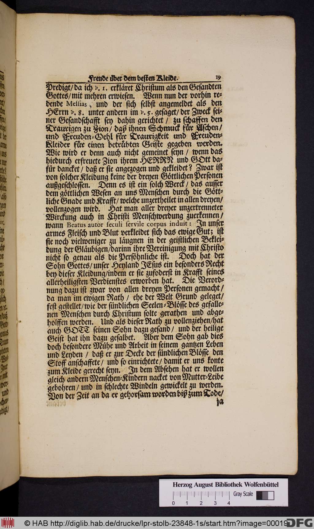 http://diglib.hab.de/drucke/lpr-stolb-23848-1s/00019.jpg