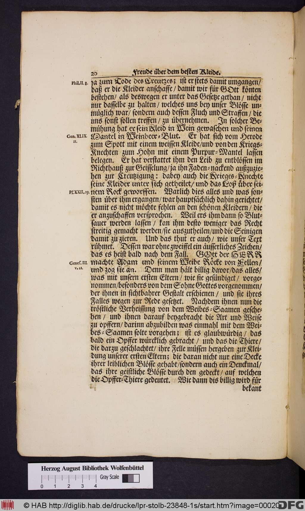 http://diglib.hab.de/drucke/lpr-stolb-23848-1s/00020.jpg