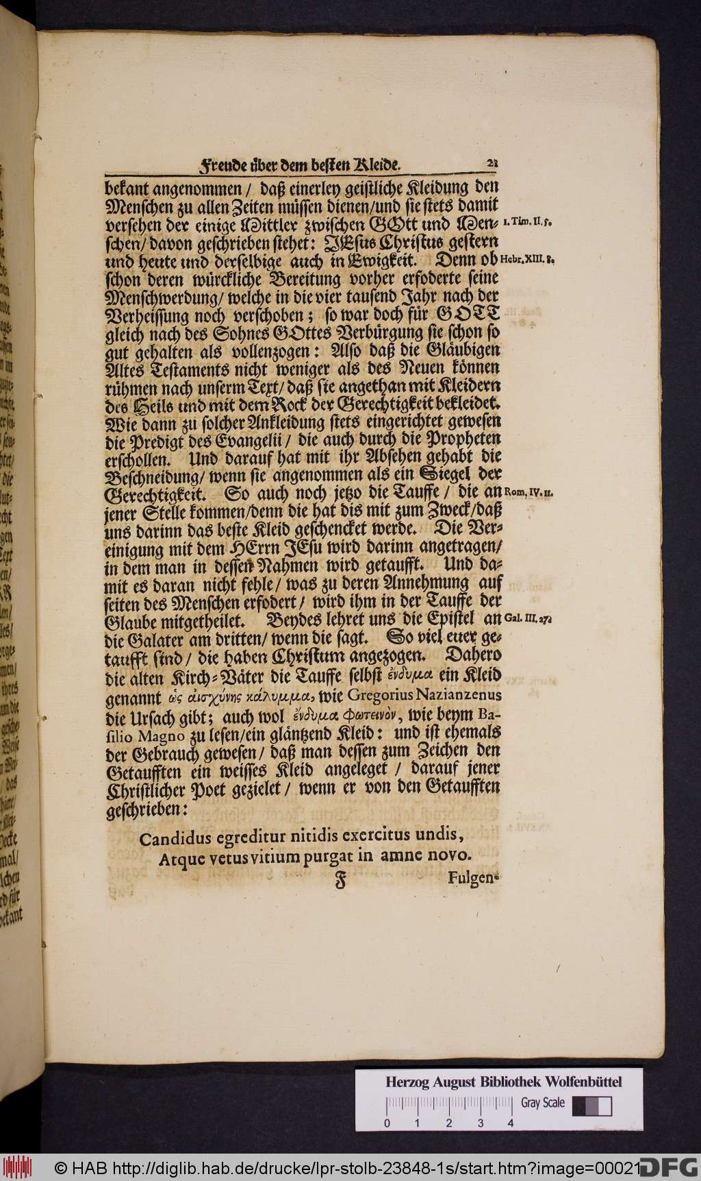 http://diglib.hab.de/drucke/lpr-stolb-23848-1s/00021.jpg