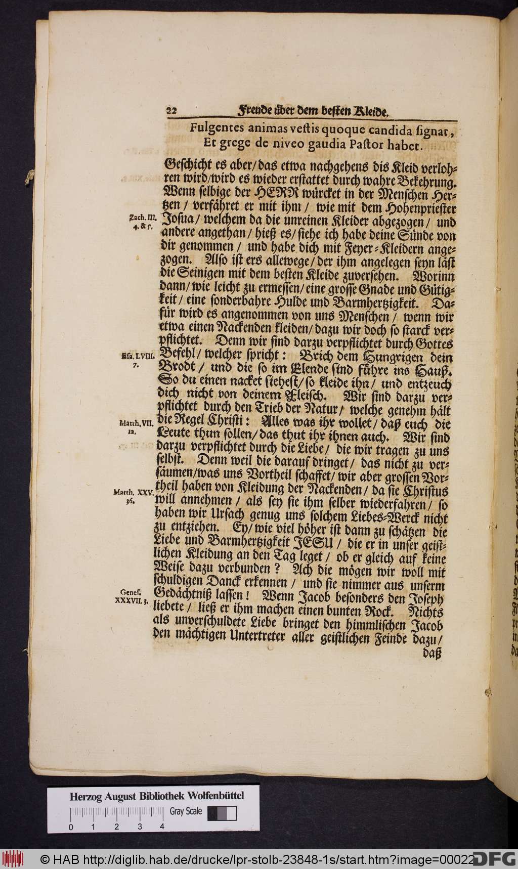 http://diglib.hab.de/drucke/lpr-stolb-23848-1s/00022.jpg