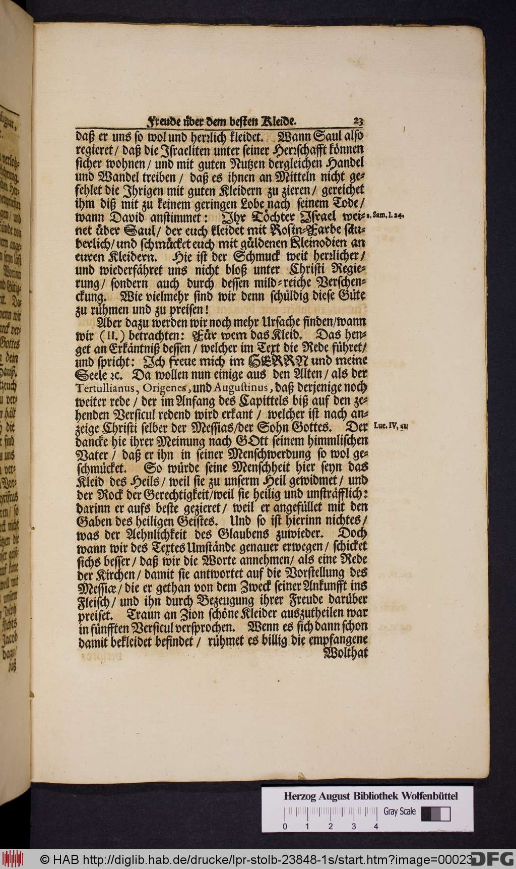 http://diglib.hab.de/drucke/lpr-stolb-23848-1s/00023.jpg