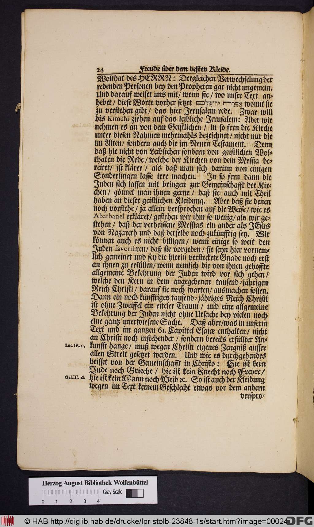 http://diglib.hab.de/drucke/lpr-stolb-23848-1s/00024.jpg